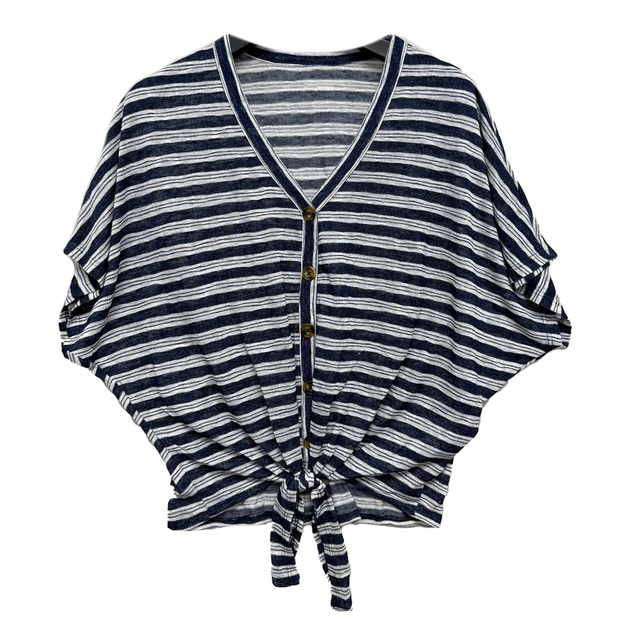 无袖上衣舒适百搭潮流气质#6767