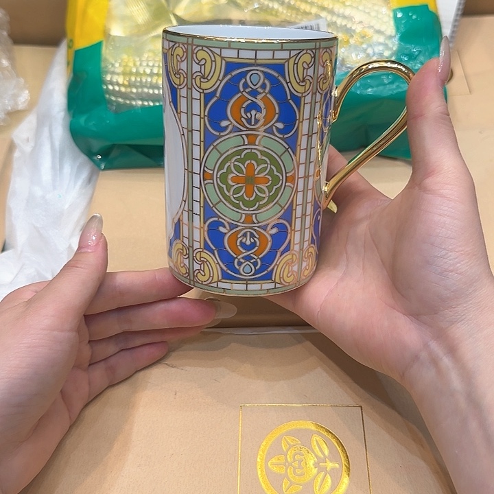 紫砂紫砂哈哈哈哈哈哈哈