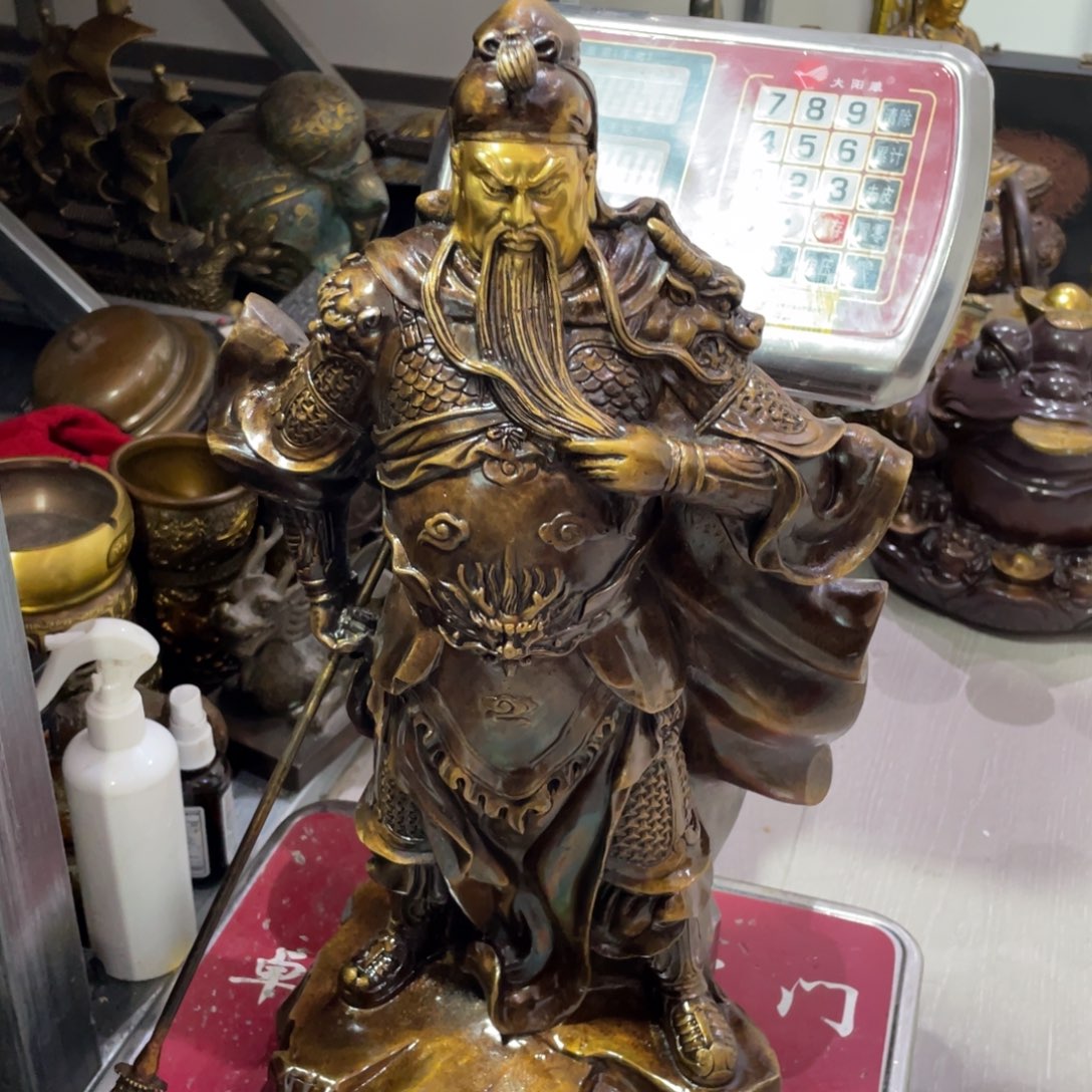 铜器铜器器铜器器铜器器