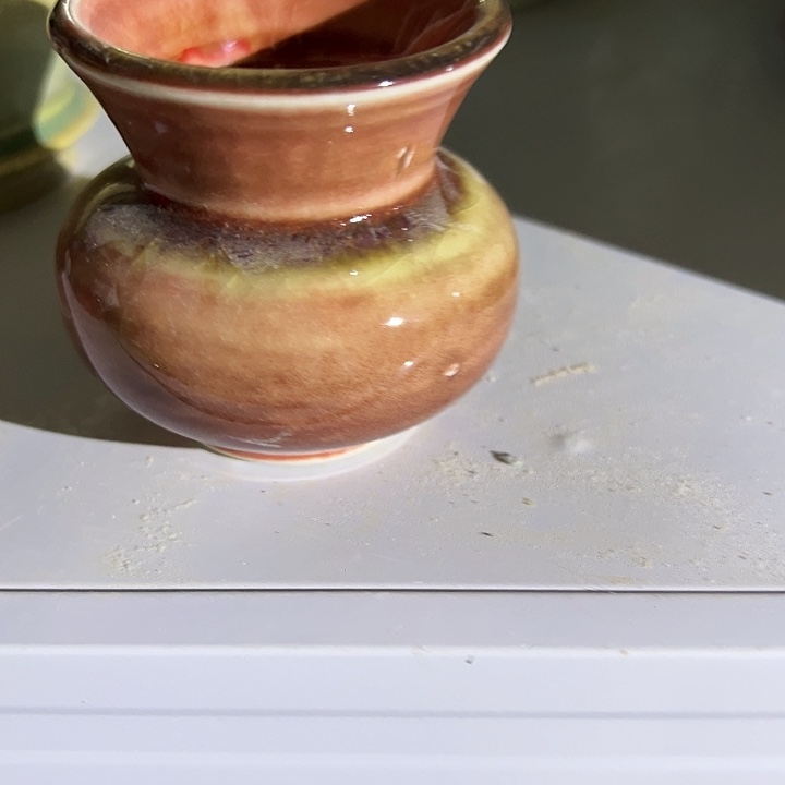 景德镇陶瓷2单包邮