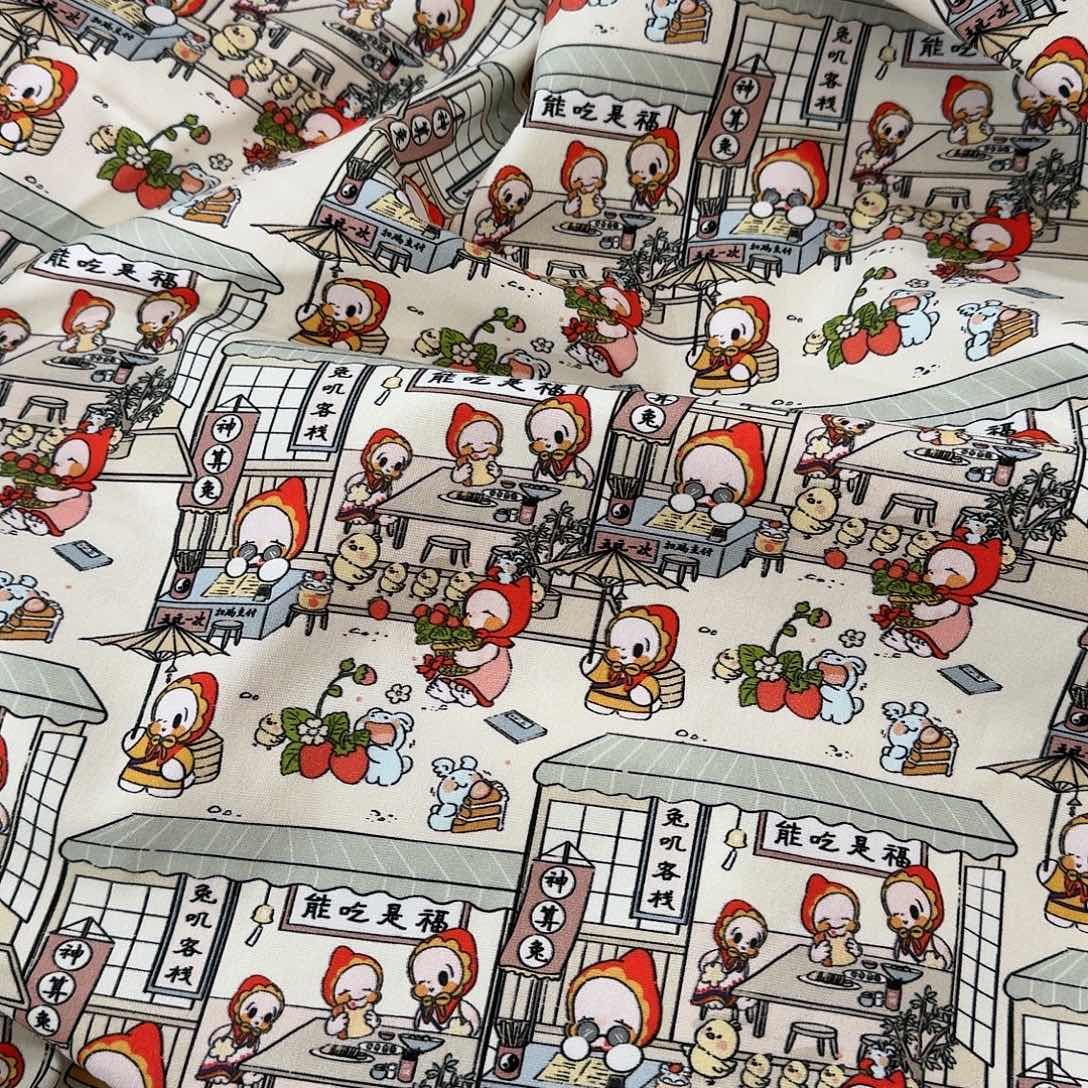 纯棉8安帆布1.4米长X1.5米宽地卷