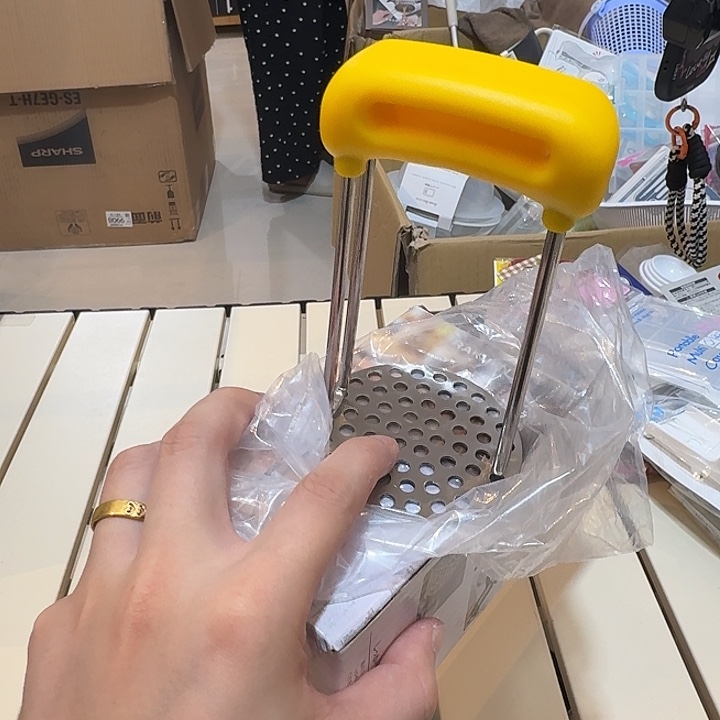塑料这个时候我们