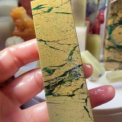 四川石四川绿四川绿