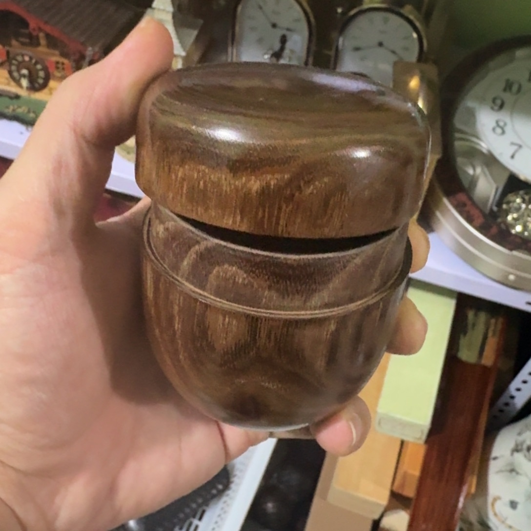 茶盏陶瓷陶瓷技术