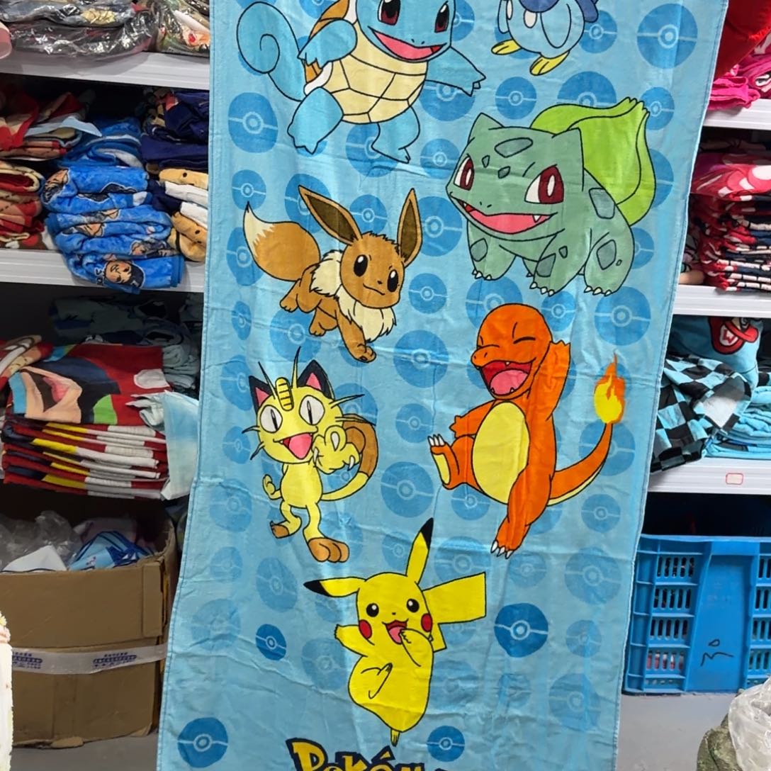 瓷片这个世界都是微瑕