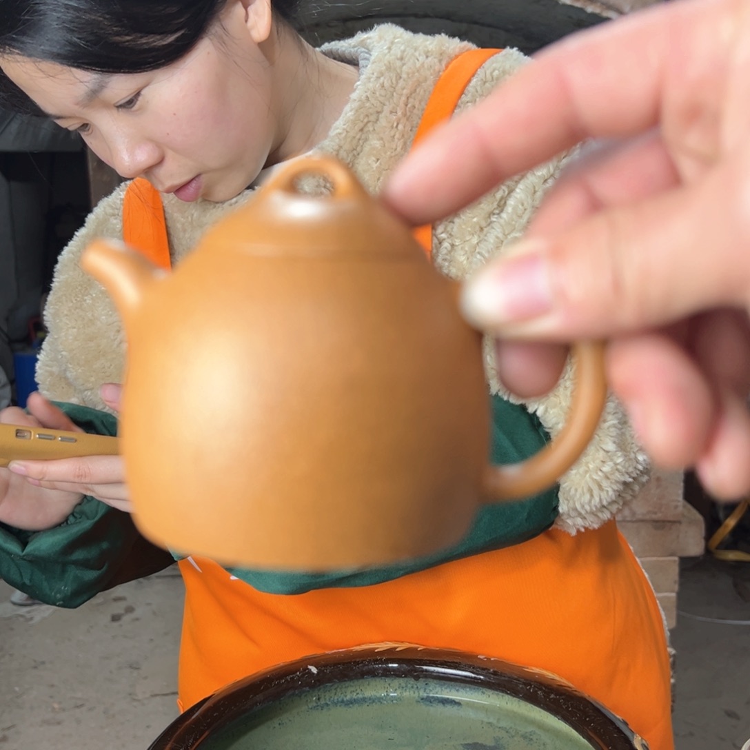 难**月8888888988888