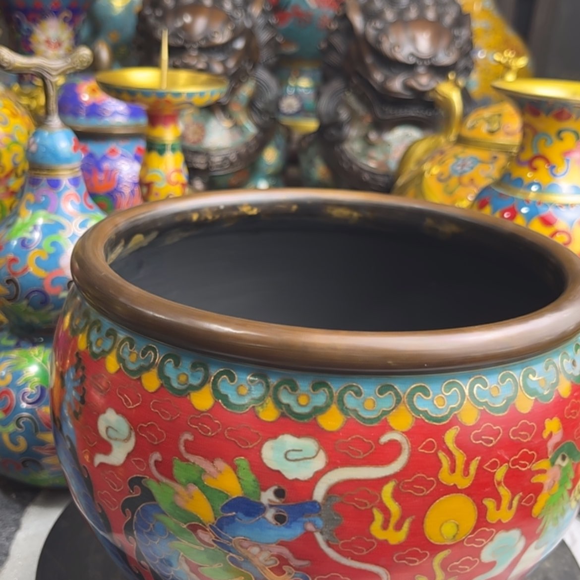 【闪购商品】福*源124556889999900