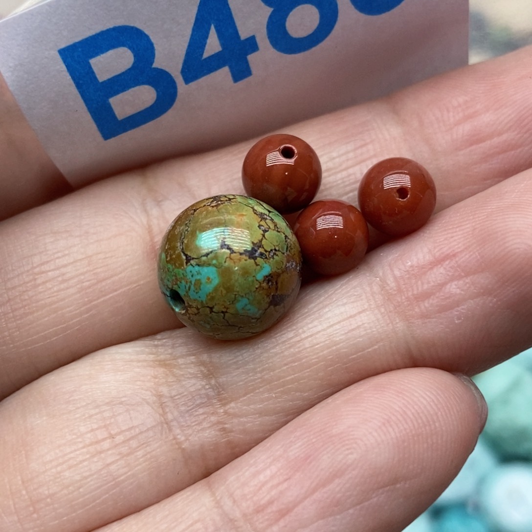 南红玛瑙珠宝奇石未镶嵌