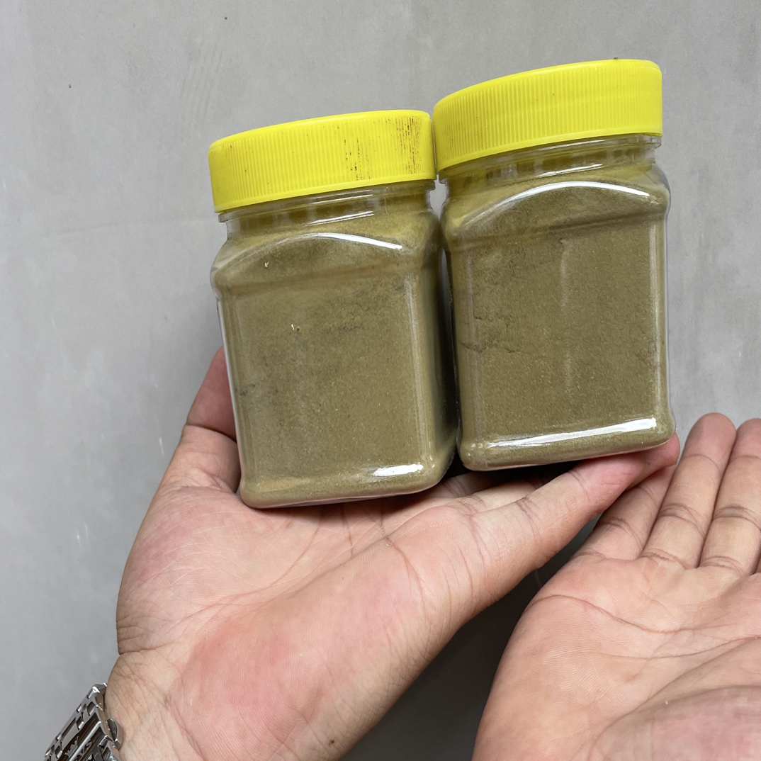赛鸽专用肠道呼吸道粉