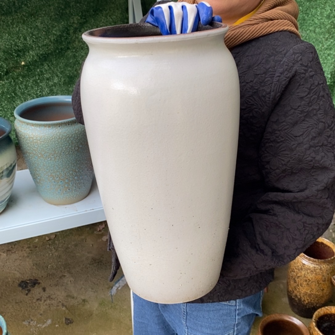 口20高42～～～～～～～