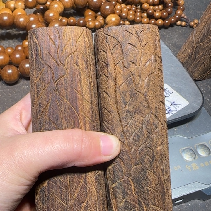 香榧木老山檀11111111