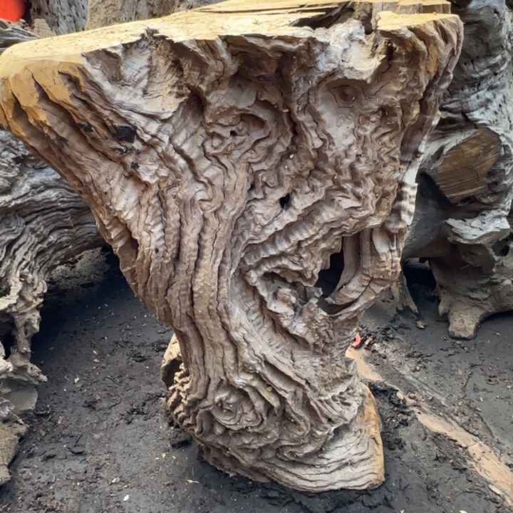 可***乐紫砂壶的制作方法是用来制作的一