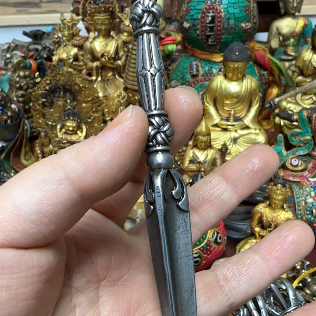 创意家居工艺品摆件