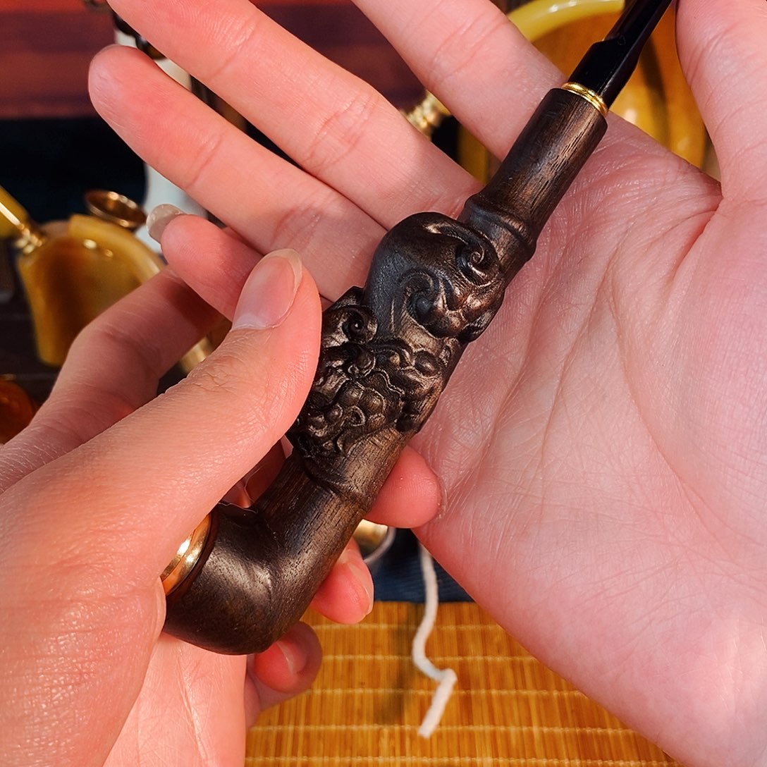 高端定制产品设计