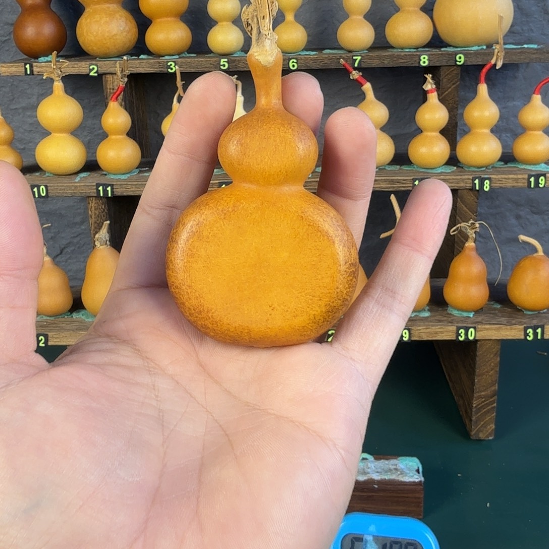 魁***罡葫芦葫芦葫芦葫芦葫芦