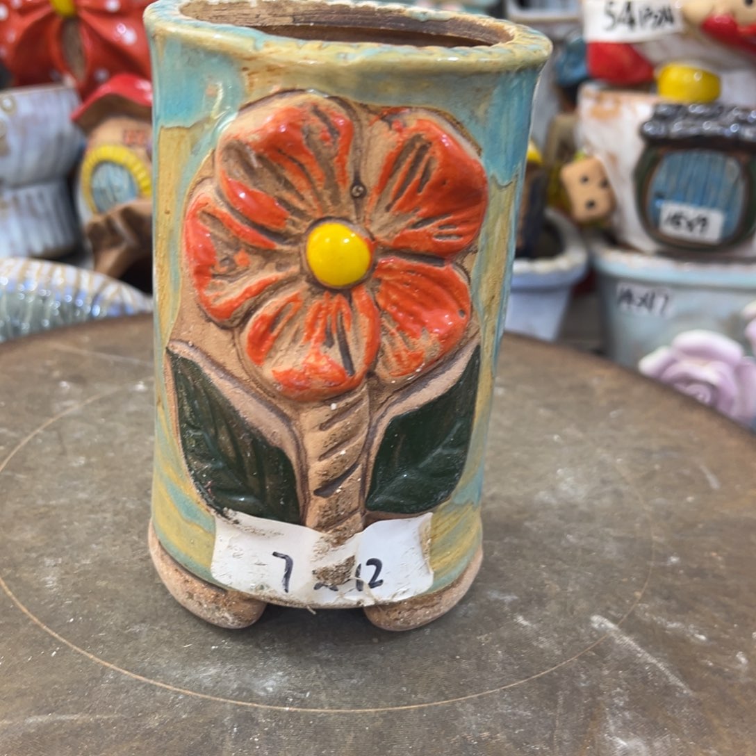 凑满15包邮发货发货