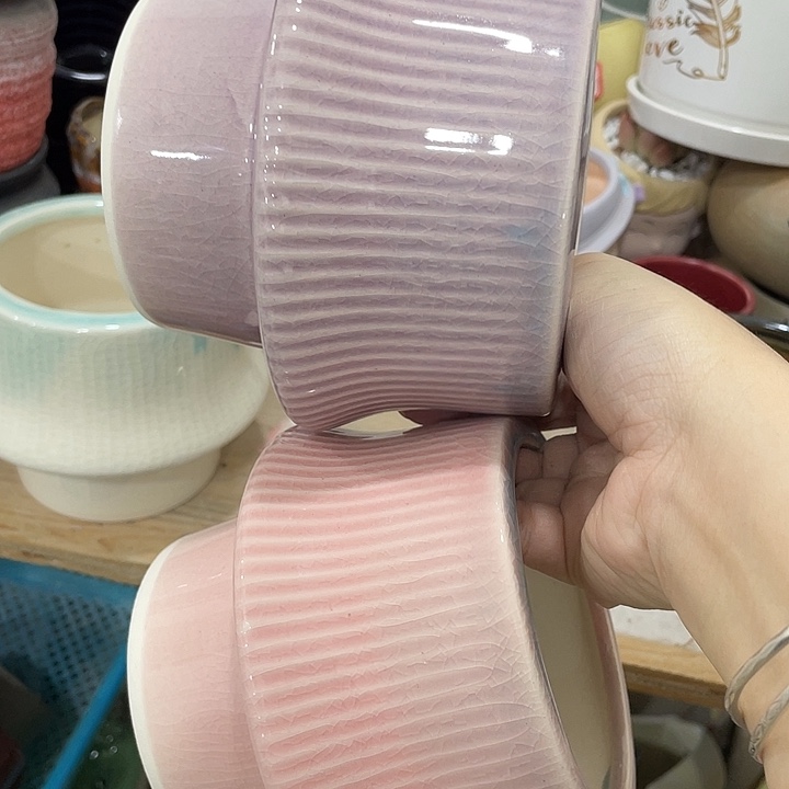 外贸尾货默认微瑕凑12米包邮
