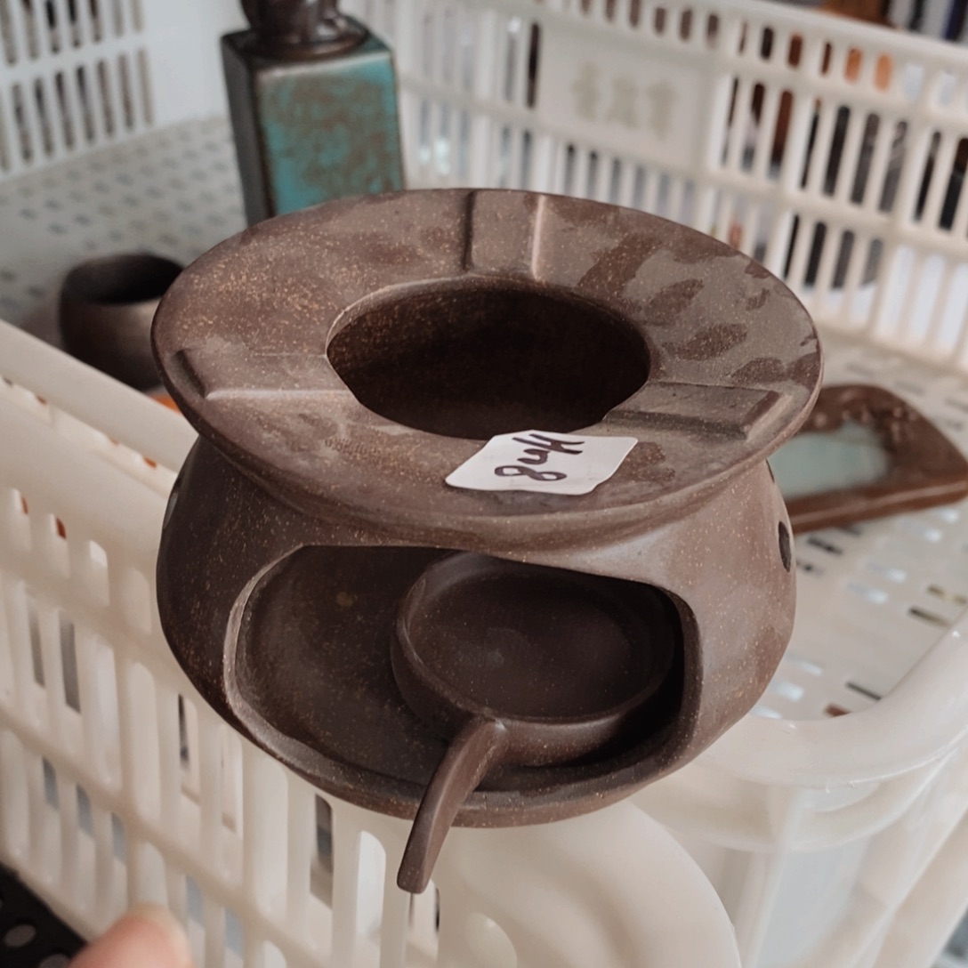 杯陶瓷茶具茶具茶器1002271