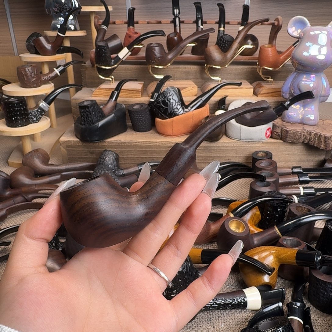 黑檀木黑檀木的特点