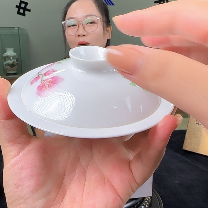 水点桃花合合器88888