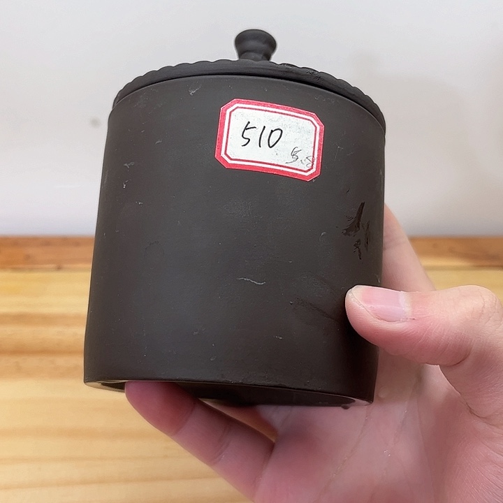 紫砂艺术紫砂艺术