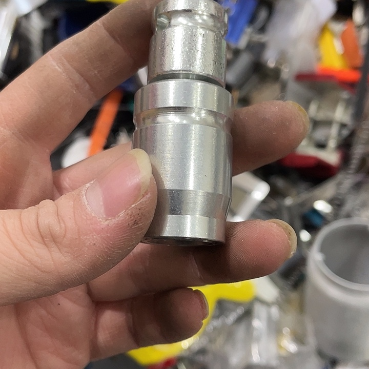 元***惜旧的有瑕疵需要可以看好图片单