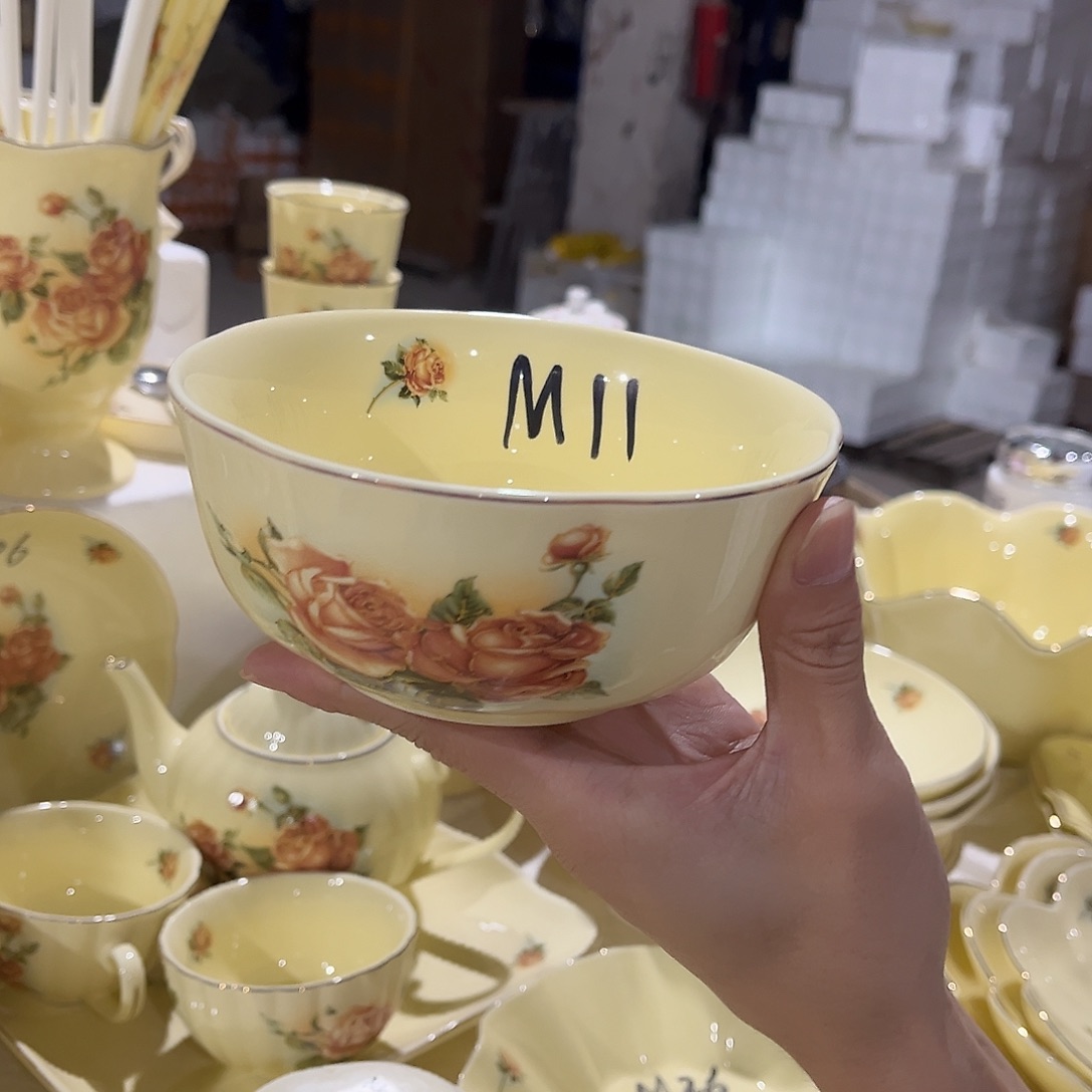 星博陶瓷有限公司2个11