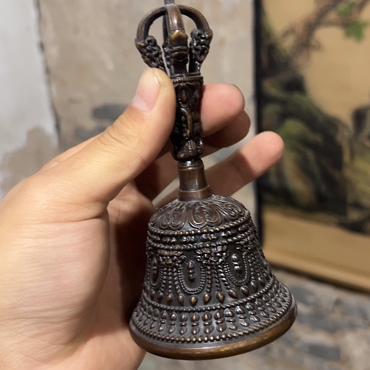 闪购商品老院子的