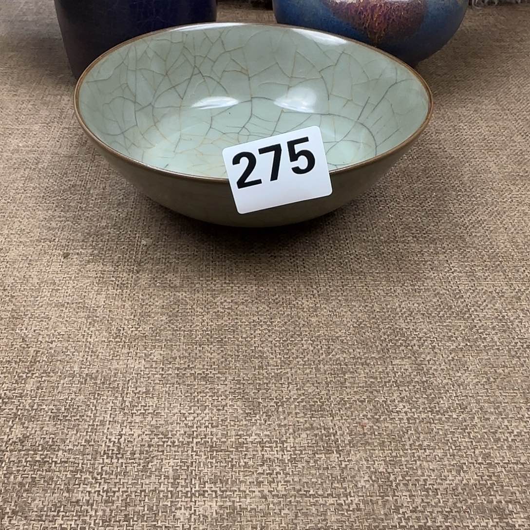 盘闪购链接，一物一拍，瓷正能量！！！