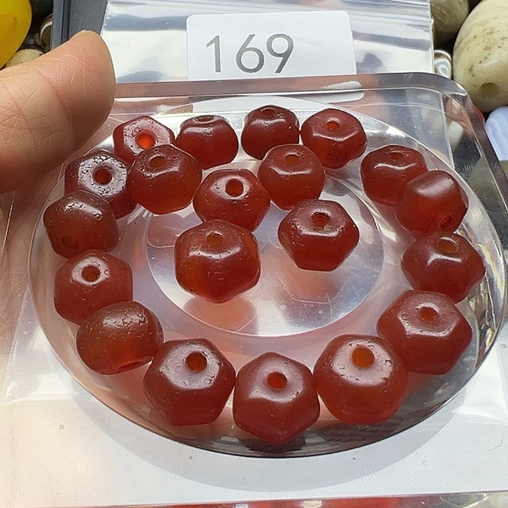 智***永非金属非金属珠子珠子珠子珠子