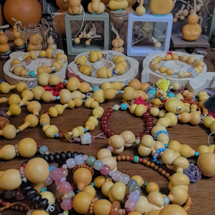 用****5优惠商品多多支持