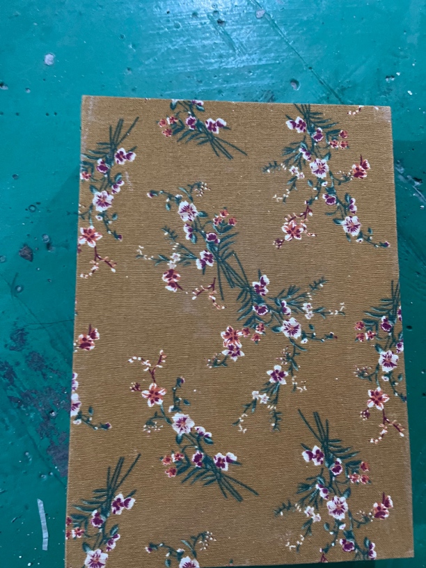 7659（代拍链接）黄色盒子