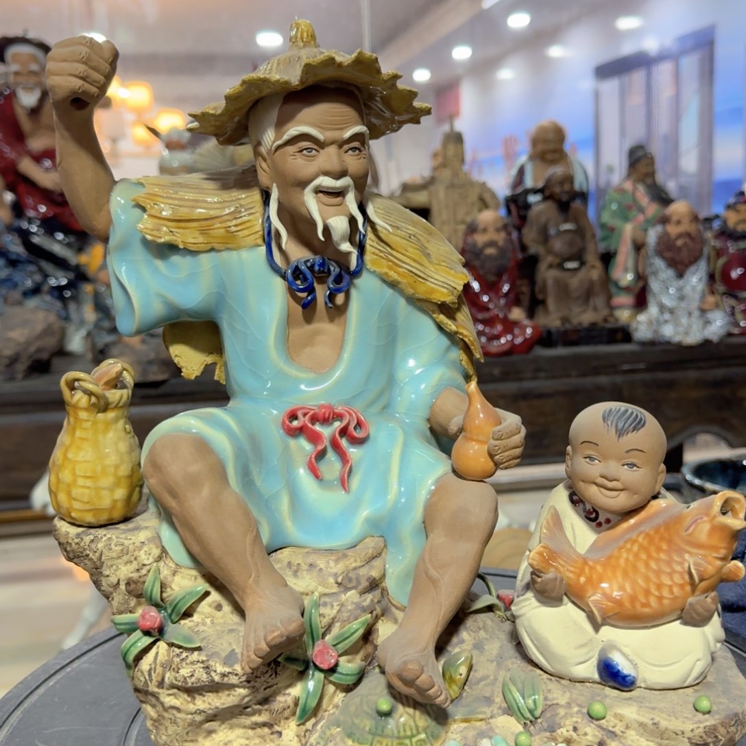 L***者他自己都市型就業服務站著名