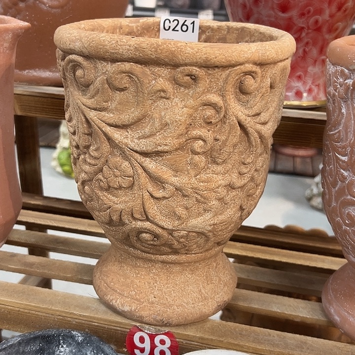 89966666666666666666