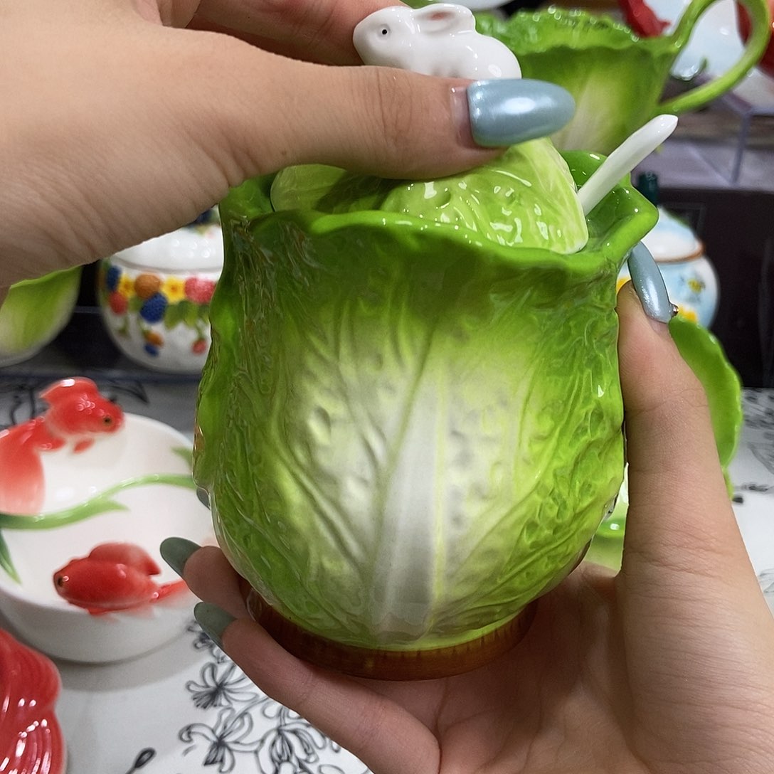 陶瓷陶瓷陶瓷陶瓷陶瓷