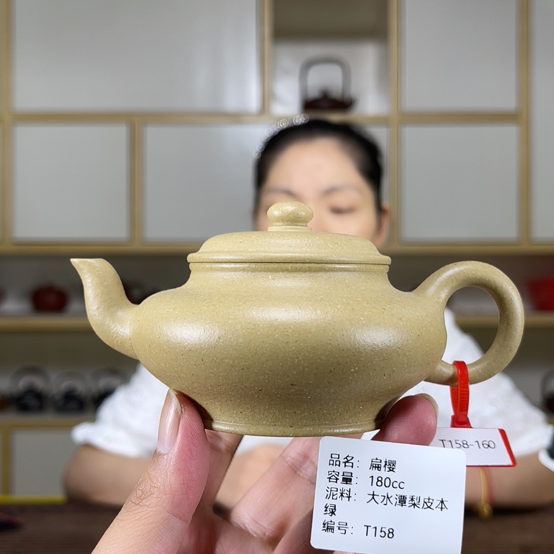 茶壶紫砂紫砂工艺厂