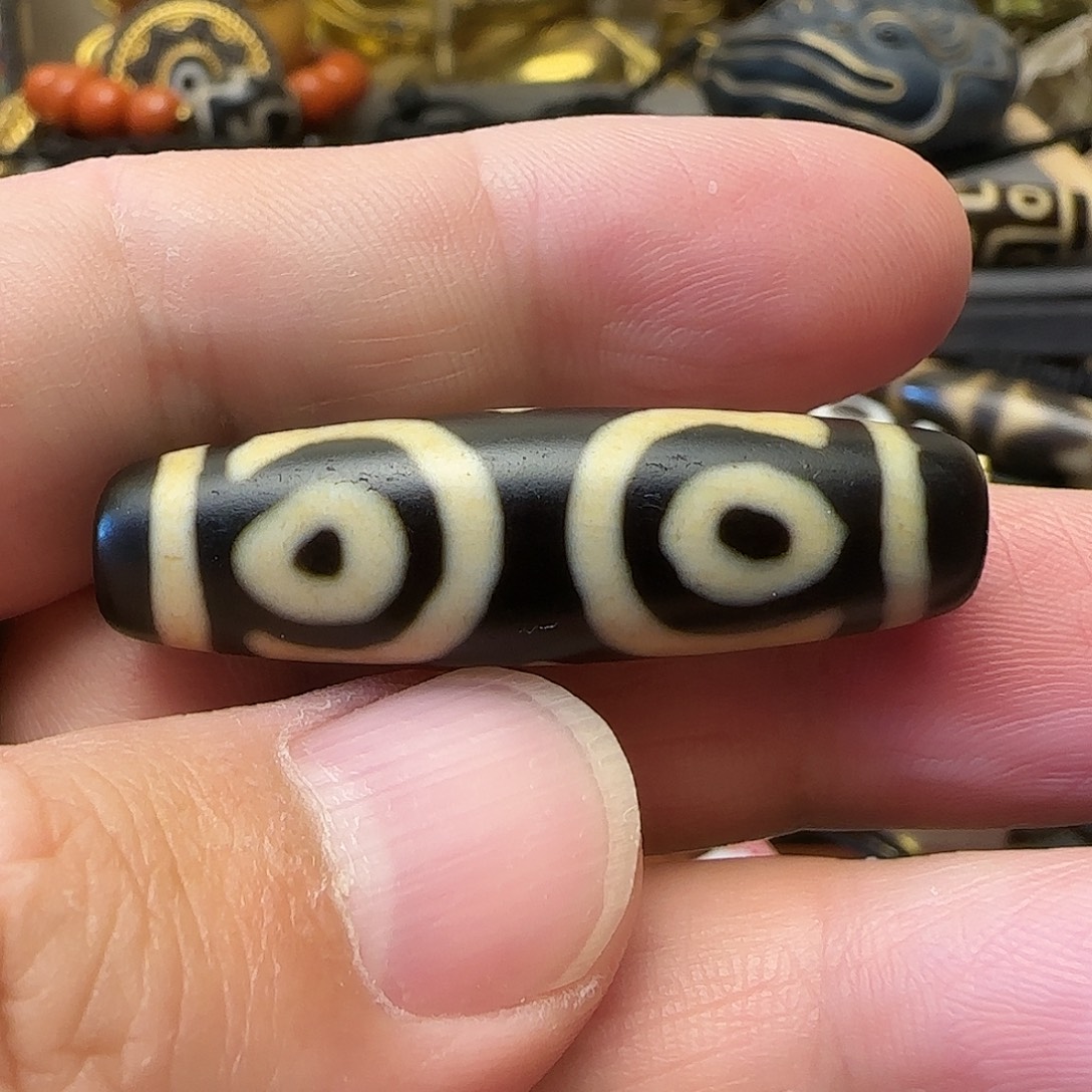 玛瑙/玉髓（覆膜）未镶嵌颈饰