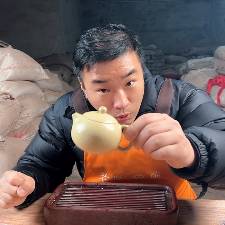 紫砂茶壶888888888888888888888