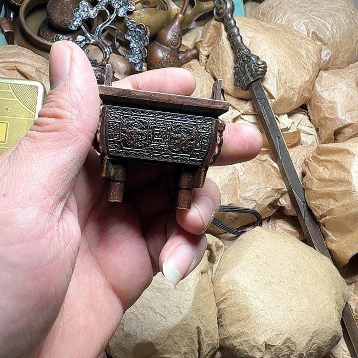 点击链接下单即可