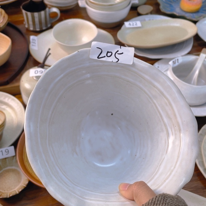 景德镇陶瓷学院等单位