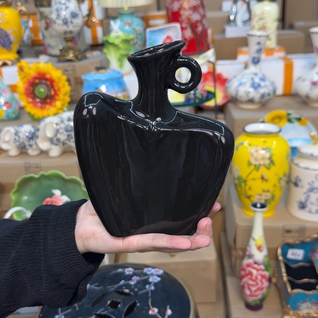 瓷片样品样品样品