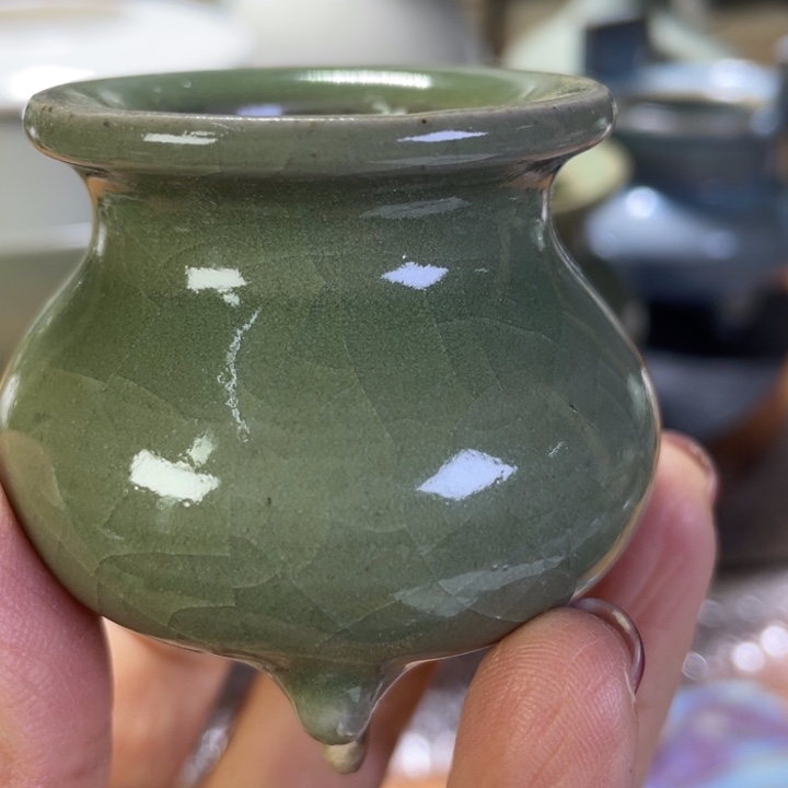 瓷片瓷器瓷器瓷器瓷器