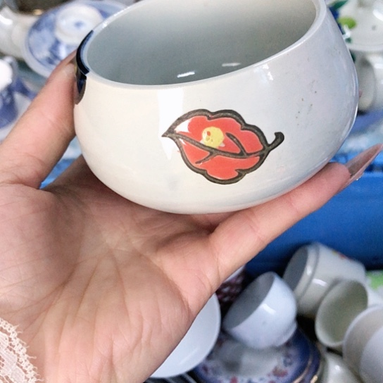 【闪购商品】瓷片瓷片瓷片瓷片
