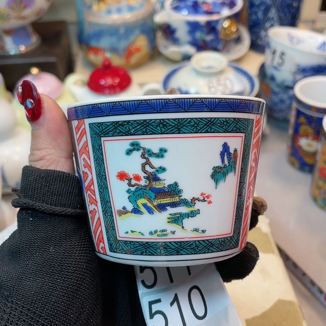 瓷器瓷器瓷器瓷器