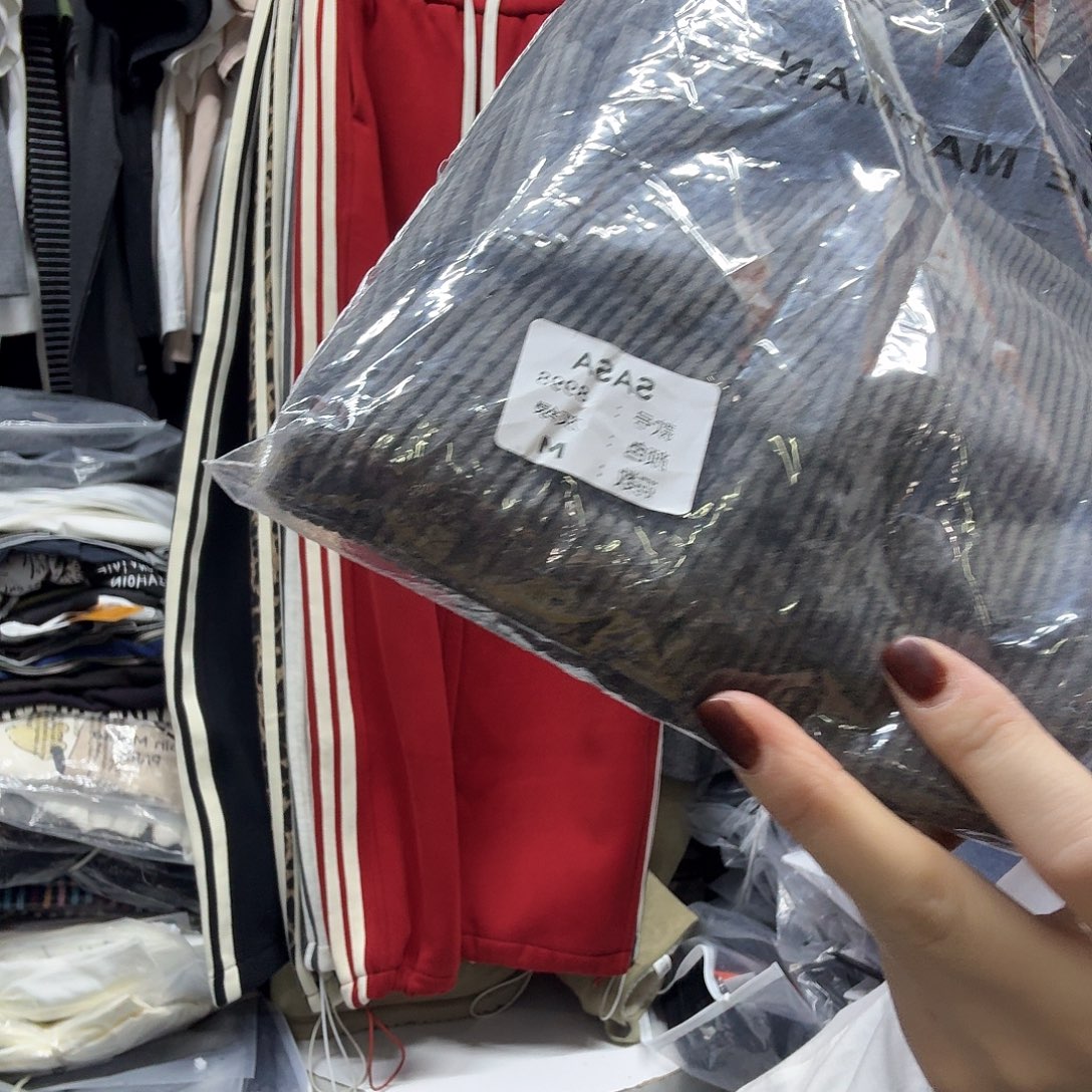 聚酯纤维（涤纶）发菲菲菲菲菲菲菲菲菲菲菲菲