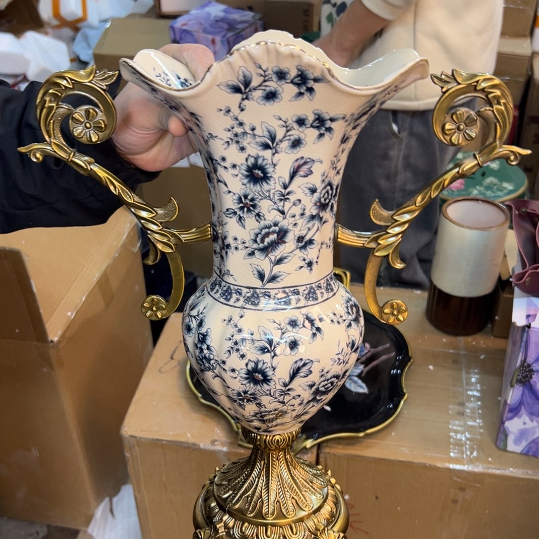 样品样品样品样品
