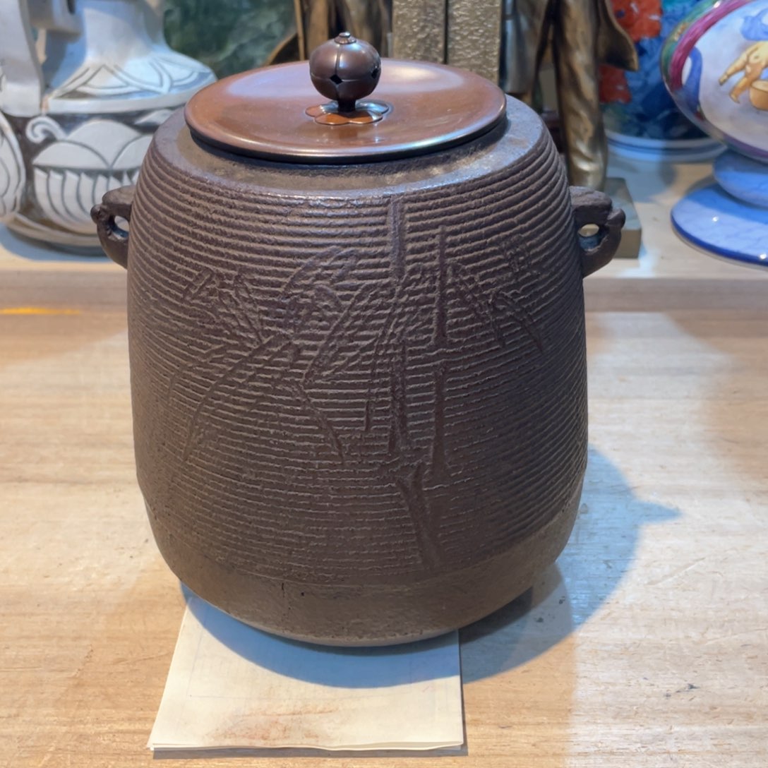 工艺美术品工艺美术品