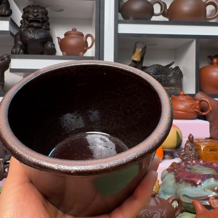 遇***@茶壶紫砂宜兴紫砂工艺美术