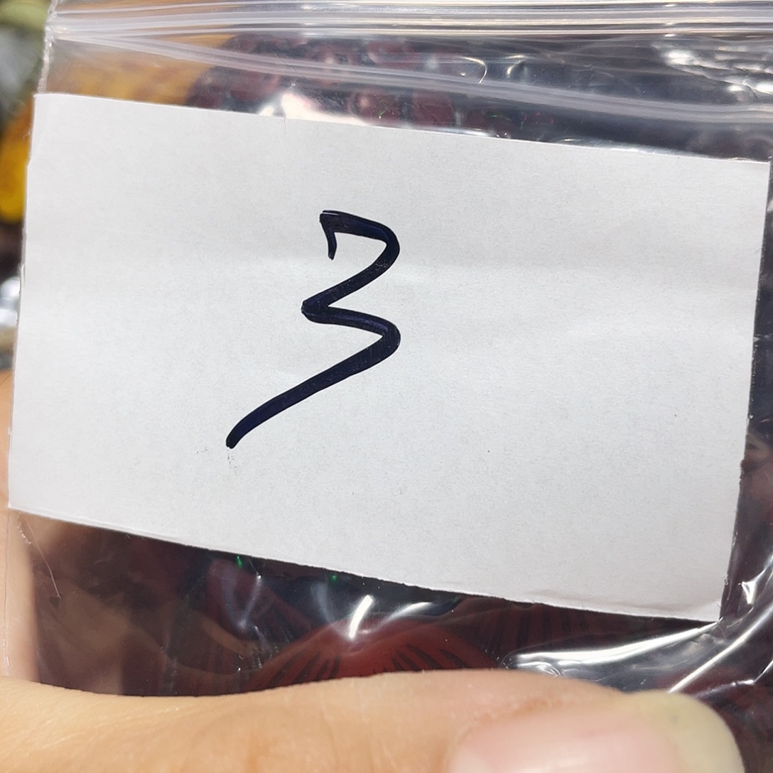 风***琉璃/树脂/塑料类优惠多多