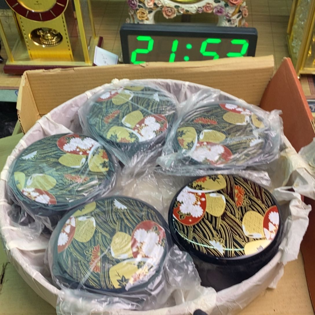 摆件精品精品精品